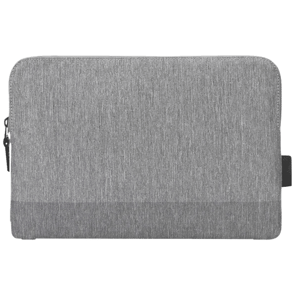 Buy Targus CityLite 300D Polyester Laptop Sleeve for 13 Inch